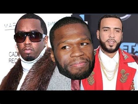 50 cent brother love|50 cent scandal.